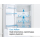 Bosch KBN 96VFE0 - 1242642 - zdjęcie 6